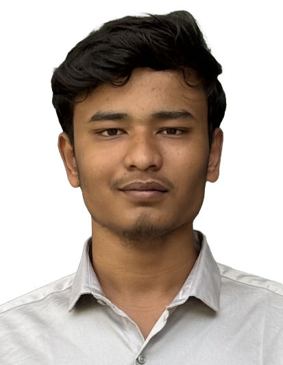 Santhosh profile photo